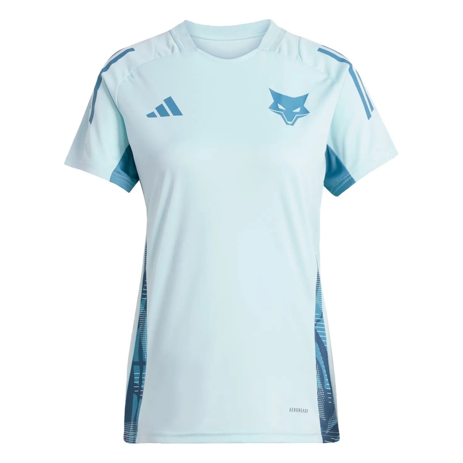 Cruzeiro Training I 25/26 Woman