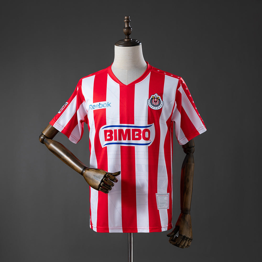 10/11 Home Front