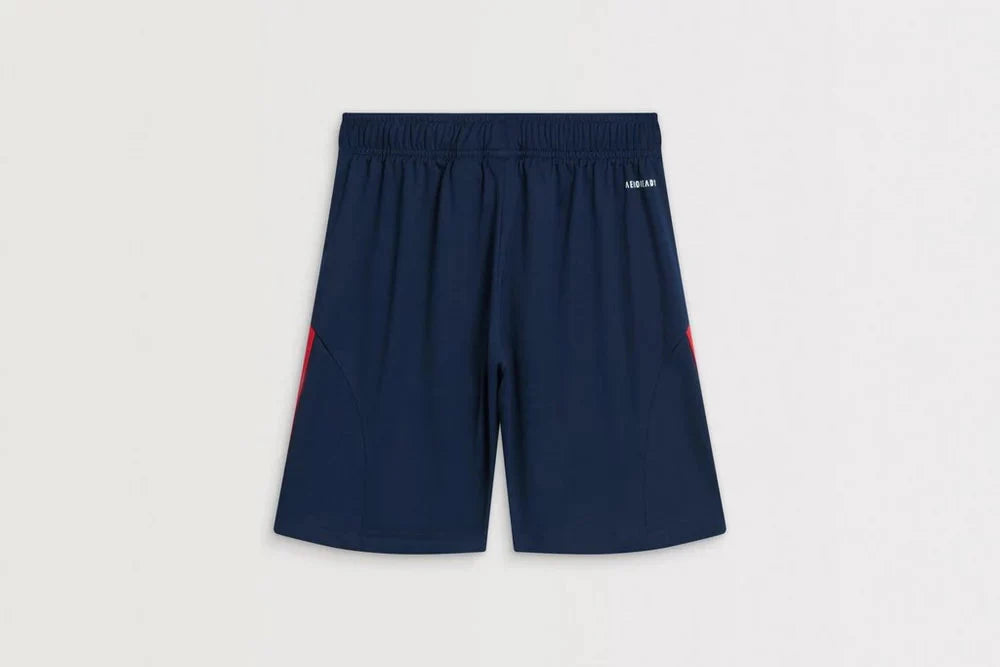 Shorts Arsenal 25/26 Away