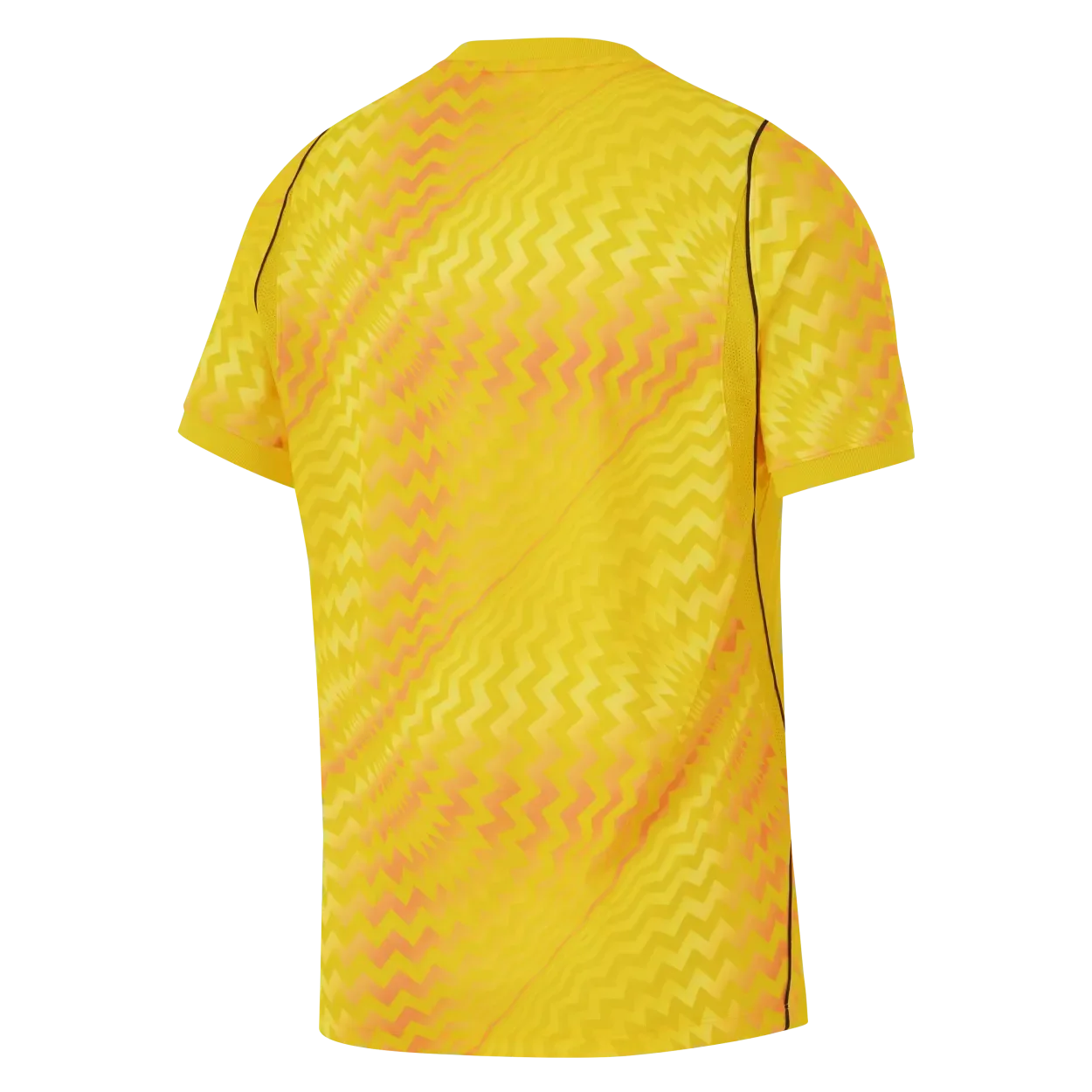 Jersey Croatia Goalkeeper World Cup 2026