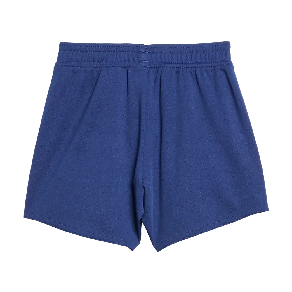 Kids Ajax 25/26 Away