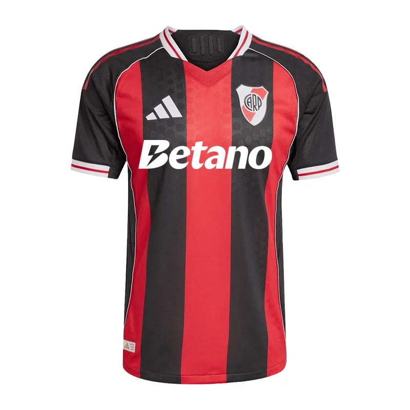 River Plate Away 25/26