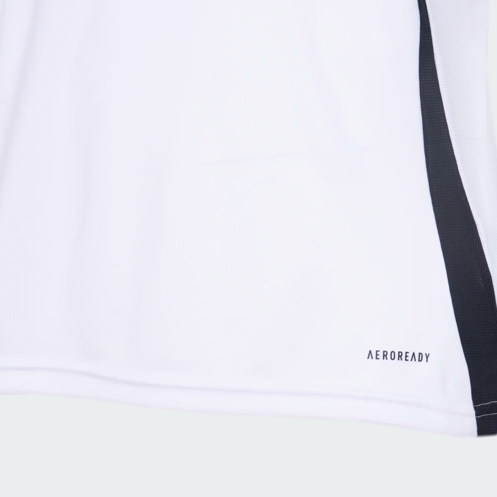 Atlético Mineiro II 25/26