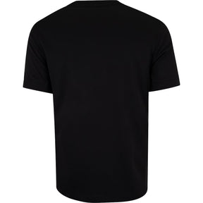 Corinthians Goalkeeper 25/26 Black