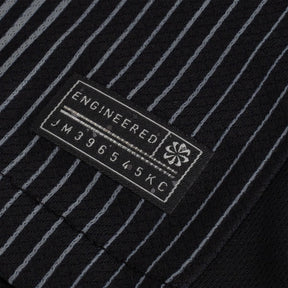Corinthians Goalkeeper 25/26 Black