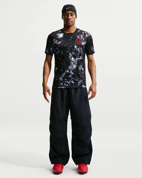 Jersey Canada Away World Cup 2026
