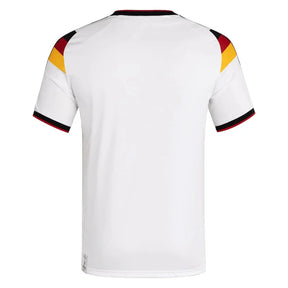 Jersey Germany 2026 Home WorldCup