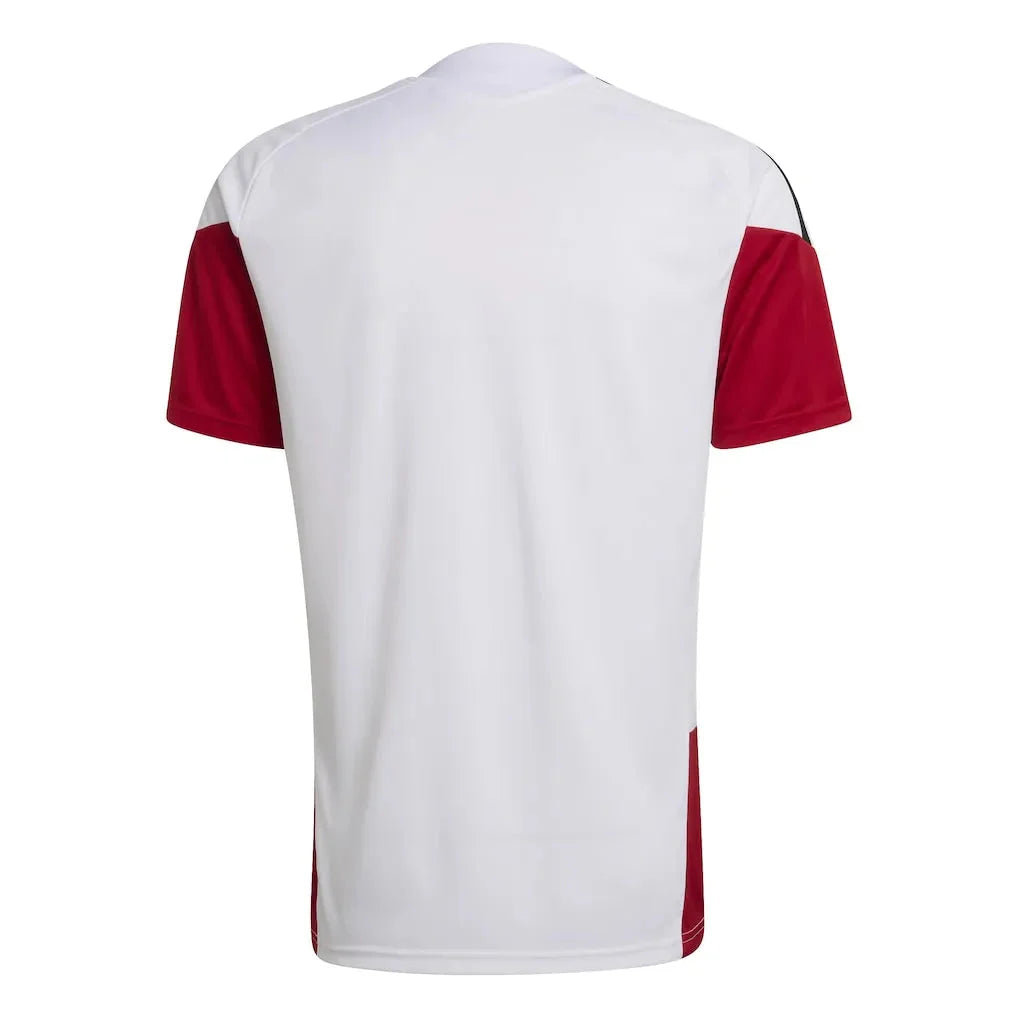 Jersey Germany 2026 Training WorldCup