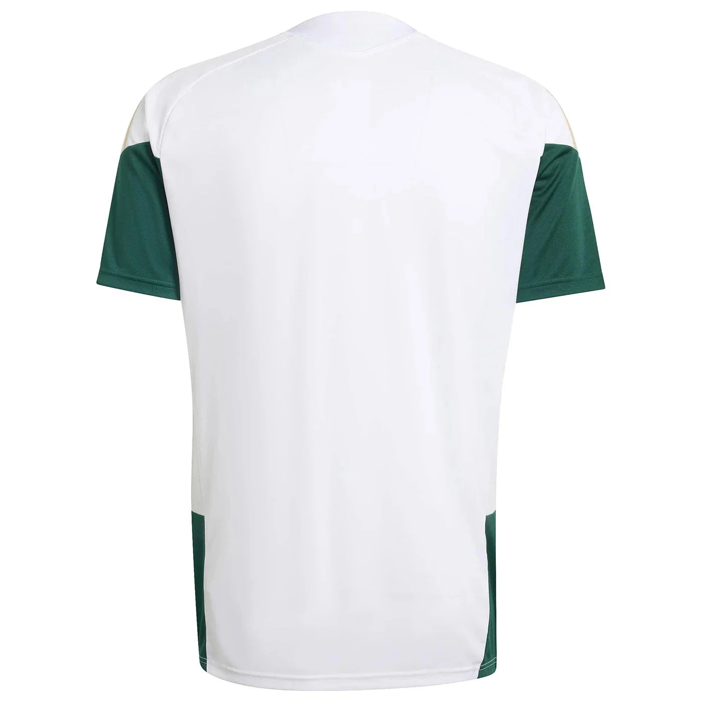 Jersey Italy 2026 Training WorldCup