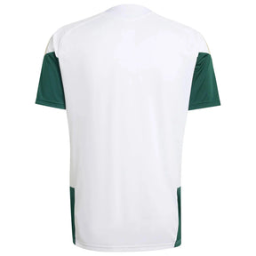 Jersey Italy 2026 Training WorldCup