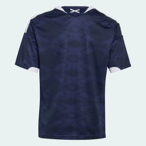 Kids Scotland 2026 Home WorldCup