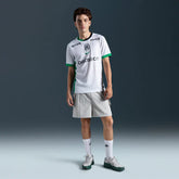 Atlético Nacional Away 26/27