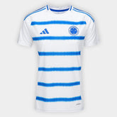 Cruzeiro Away 25/26 Feminina