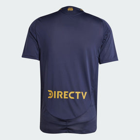 Boca Juniors III 25/26