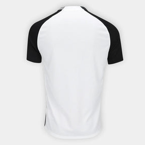 Corinthians Home 25/26