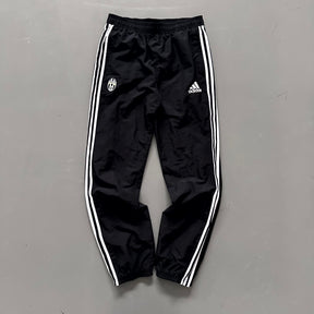 Adidas x Juventus Turin Vintage Jacket 2015/16