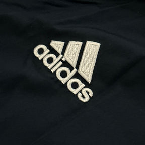 Adidas x Olympique Lyon Vintage Jacket 2014/15