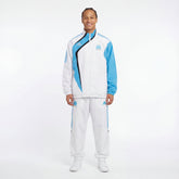 Adidas x Olympique Marseille Vintage Jacket 2007/08