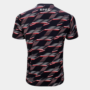 São Paulo Pre Match II 25/26