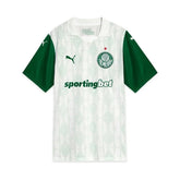 Palmeiras II 25/26