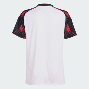 Flamengo II CR 25/26