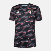 São Paulo Pre Match II 25/26