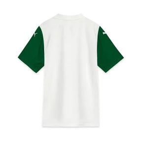 Palmeiras II 25/26