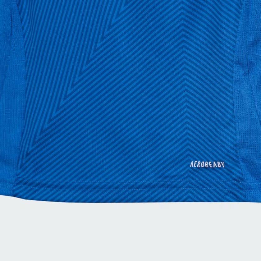 Cruzeiro Home 25/26 Kids