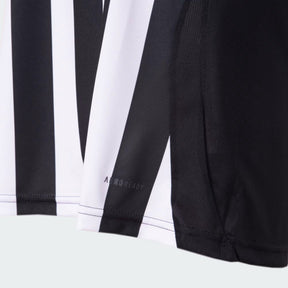 Atlético Mineiro Home 25/26 Woman