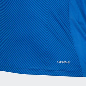 Cruzeiro Home 25/26