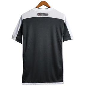 Corinthians Retro Away 2000