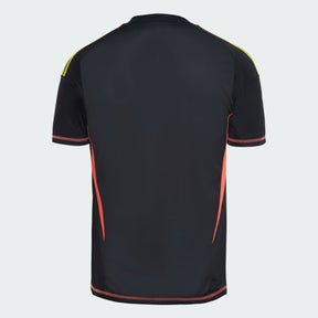 Atlético Mineiro Goalkeeper 25/26