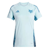 Cruzeiro Training I 25/26 Woman