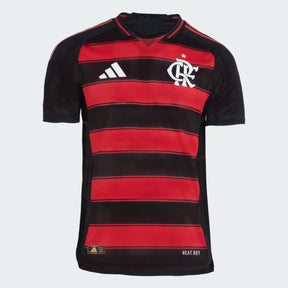 Flamengo I 25/26 Authentic