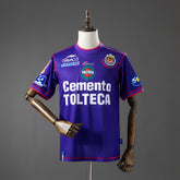 02/03 Third Front