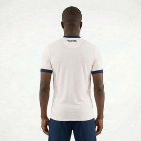 Camiseta Ecuador Third 2026/27
