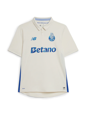 Jersey Porto 25/26 Third #10 GABRI VEIGA