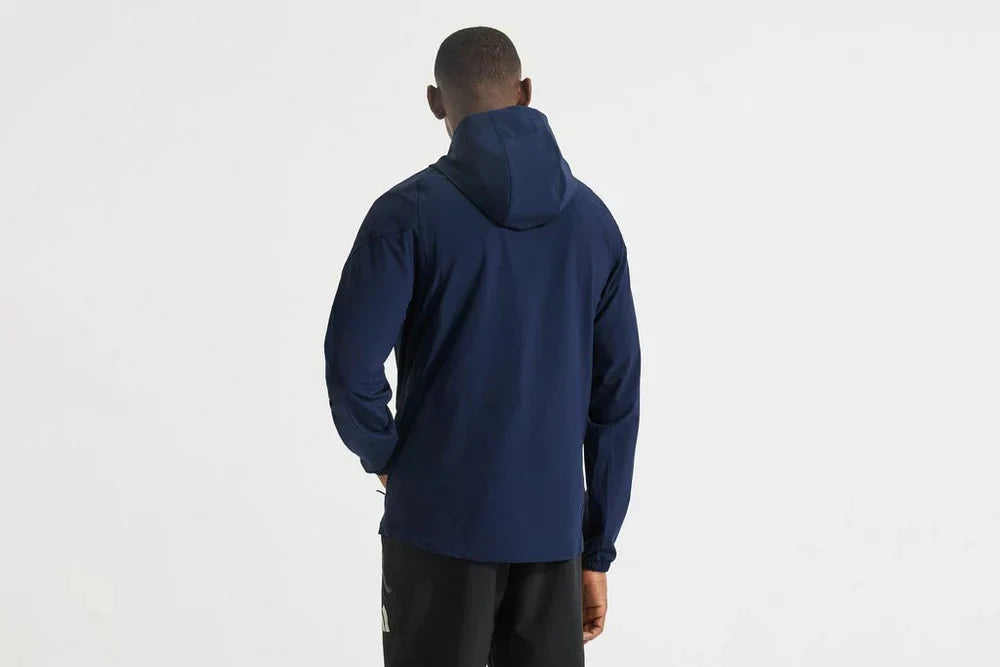 Jacket Arsenal 25/26 Vis Tech Jacket