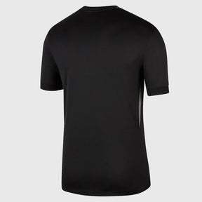 Jersey Chelsea 25/26 Goalkeeper