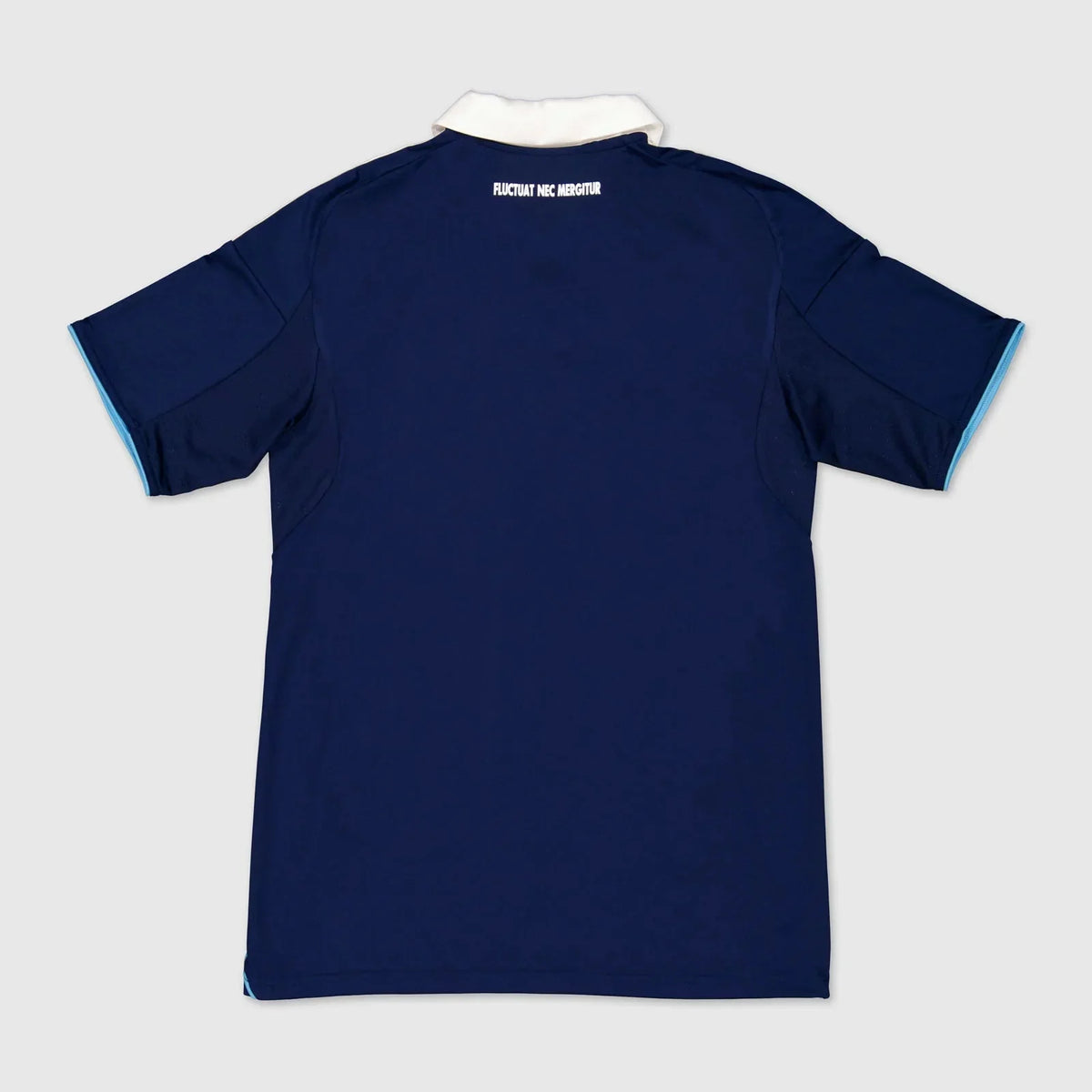 Jersey Paris FC 25/26 Home