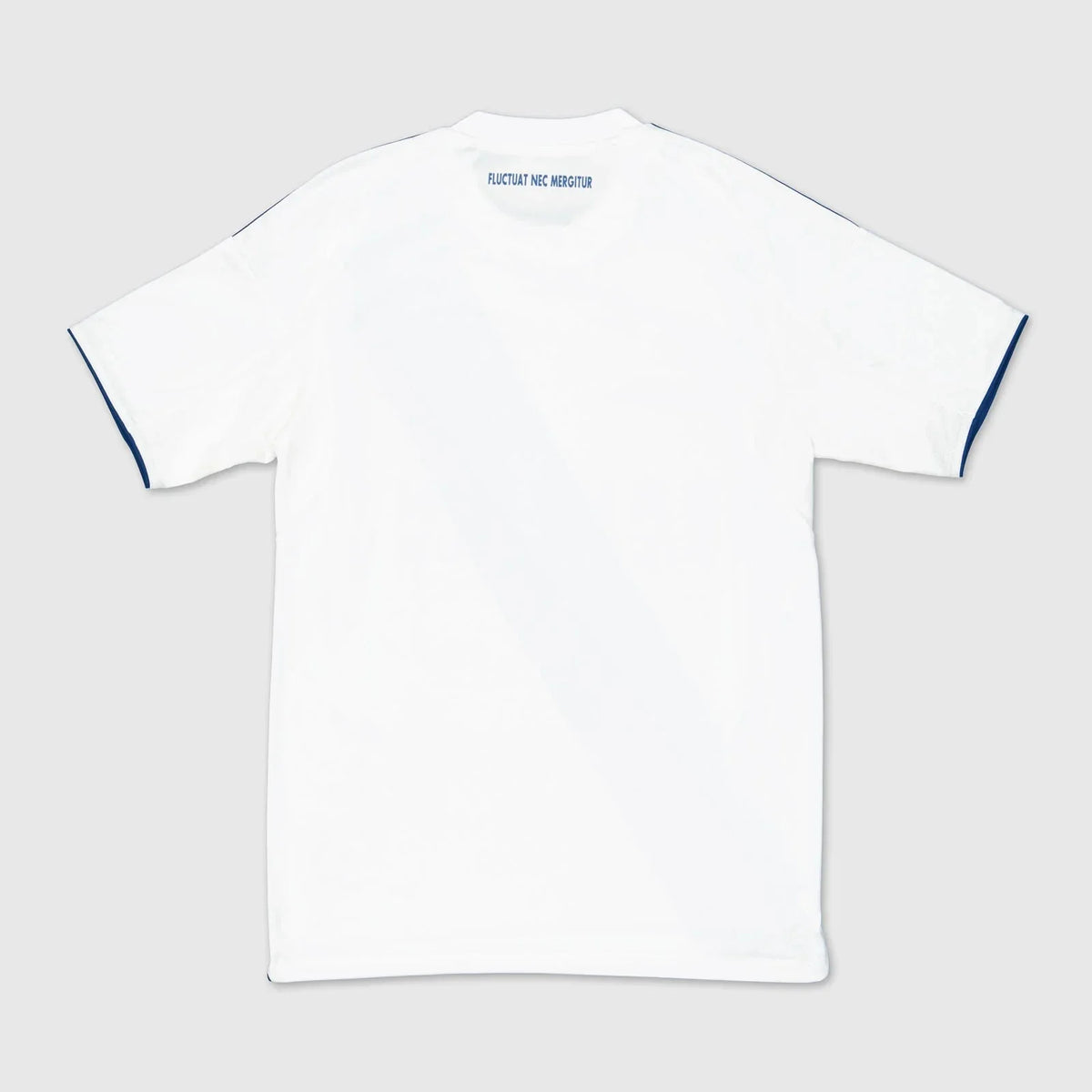 Kids Paris FC 25/26 Away
