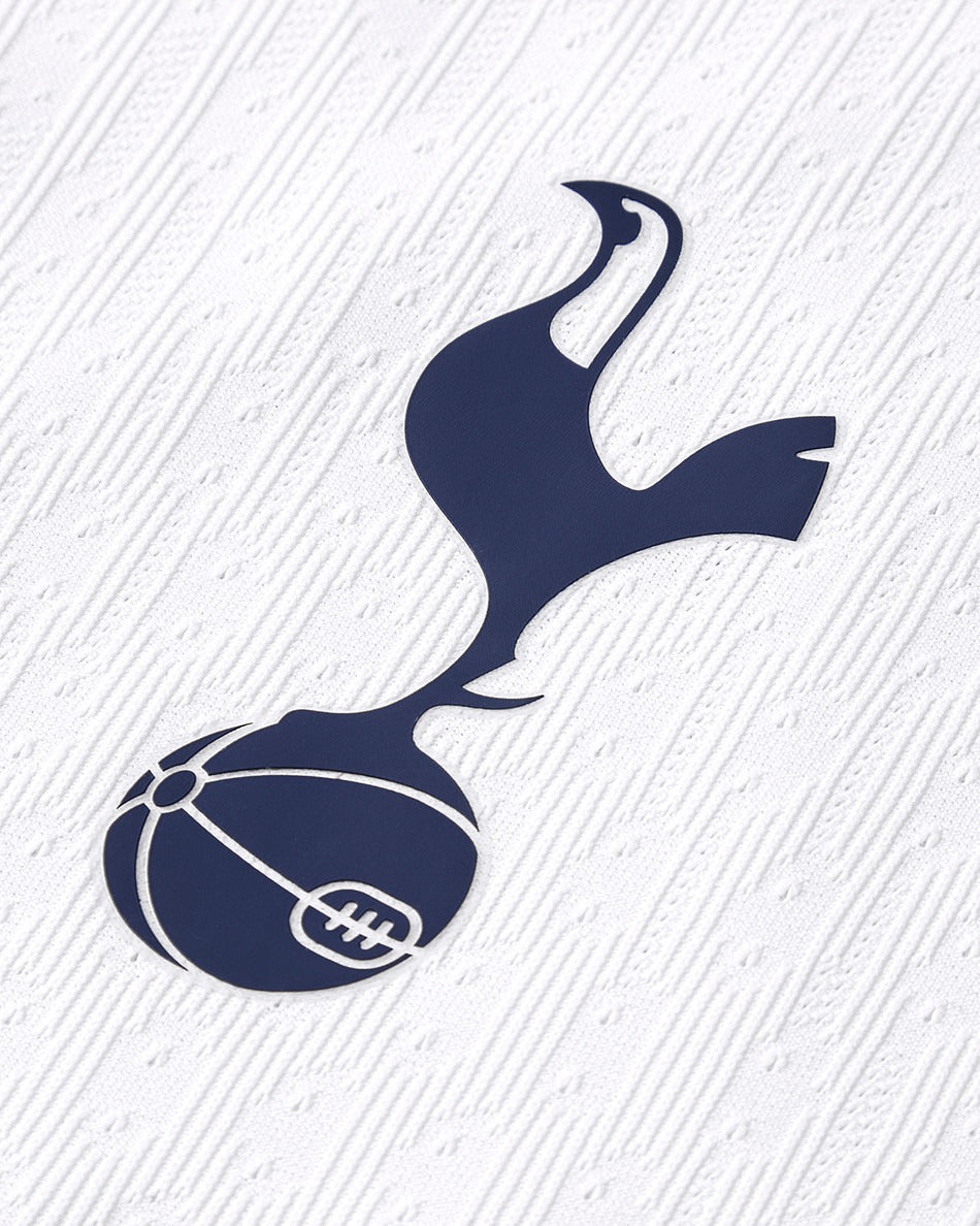 Kids Tottenham l 25/26