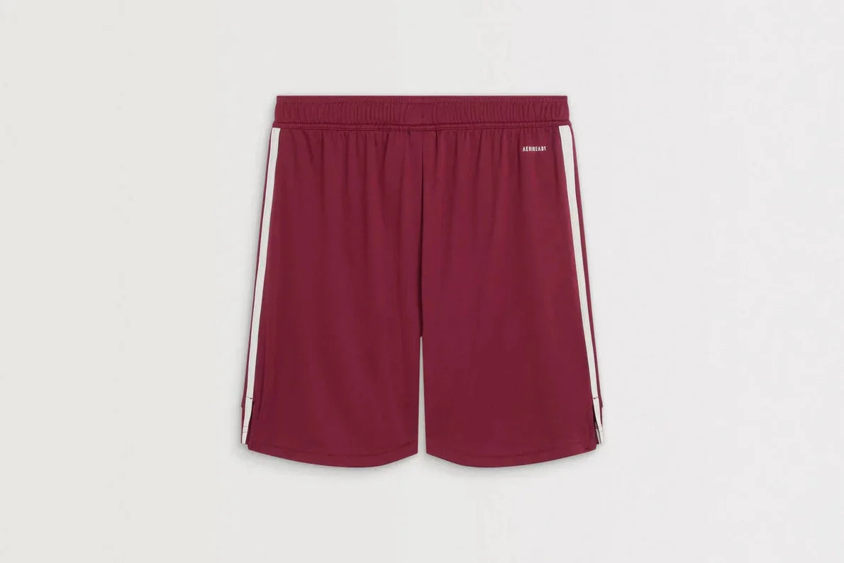 Shorts Arsenal 25/26 Third