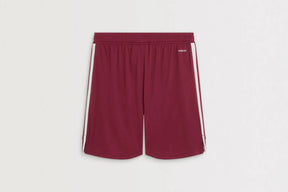 Shorts Arsenal 25/26 Third