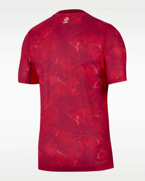 Jersey Poland Player Away World Cup 2026