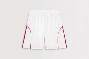 Shorts Arsenal 25/26 Home