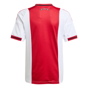 Kids Ajax 25/26 Home