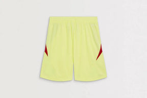 Shorts Arsenal 25/26 Goalkeeper