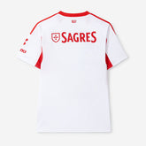 Jersey Benfica 25/26 Third