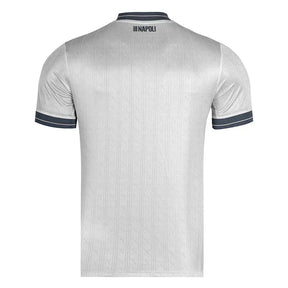 Jersey Napoli 25/26 Goalkeeper Euro